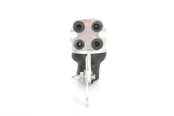 BOSCH 0204131221 FREN LİMİTÖRÜ TMPR-TİPO-BRAVA-MAREA-ALFA ROMEO