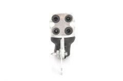 BOSCH 0204131221 FREN LİMİTÖRÜ TMPR-TİPO-BRAVA-MAREA-ALFA ROMEO