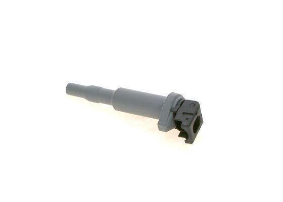 BOSCH 0221504800 ATESLEME BOBINI BMW N45 N46 N52 N13 N20 N52 N55 E81 F20 E46 E90 F30 F36 E39 E60 F10 E83 F25 F26 E85 F16