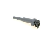 BOSCH 0221504800 ATESLEME BOBINI BMW N45 N46 N52 N13 N20 N52 N55 E81 F20 E46 E90 F30 F36 E39 E60 F10 E83 F25 F26 E85 F16