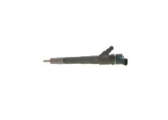 BOSCH 0445110435 ENJEKTÖR KOMPLE KARSAN JEST-FIATDUCATO III-IVECO DAILY F1A 2.3 JTD EURO 5