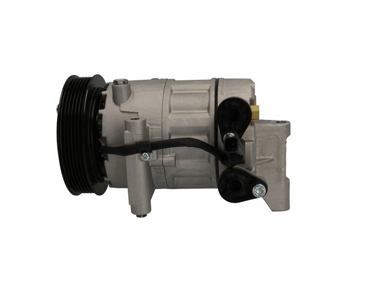 BOSCH 1986AD1251 KLİMA KOMPRESÖRÜ BOXER-JUMPER-DUCATO-TRANSIT 2.2 HDI-D-TDCI