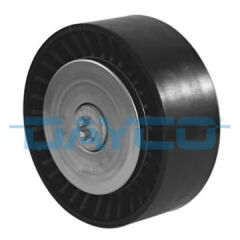 DAYCO APV1157 ALTERNATÖR GERGİ RULMANI ASTRA H-VECTRA C-ZAFIRA-SIGNUM 1.9CDTI-DOBLO-BRAVO II-LINEA 1.6D KLİMALI