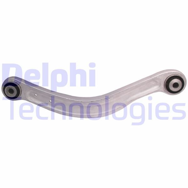 DELPHI TC2566 SALINCAK ARKA SAG UST MERCEDES W204 W205 C218 X218 W212 W213