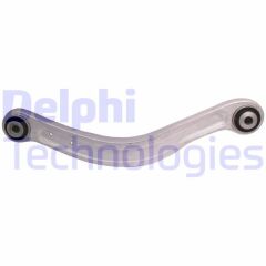 DELPHI TC2566 DENGE KOLU ARKA SAG UST MERCEDES W204 W205 C218 X218 W212 W213