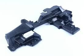 OE-OPEL 9829756880 AIRGUIDE