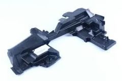OE-OPEL 9829756880 AIRGUIDE