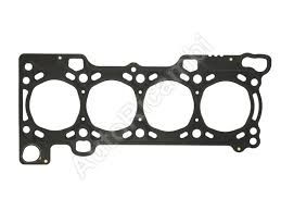 OE-FIAT OE IVECO 500387069 DUCATO III/IVECO IV SILINDIR KAPAK CONTASI 1,30 MM