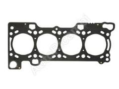 OE-FIAT OE IVECO 500387069 DUCATO III/IVECO IV SILINDIR KAPAK CONTASI 1,30 MM