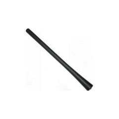 EXQ 53-11-12 ANTEN ÇUBUĞU 6.5 CM M:5MM GOLF-BORA-POLO-PASSAT 96>