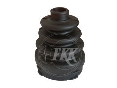 FKK 9210 AKS KÖRÜĞÜ DOBLO-BRAVA-BRAVO-PALIO-PUNTO-MAREA-STILO-STRADA