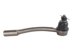 GMB 0710-0241 ROT BAŞI DIŞ SAĞ HYUNDAI ACCENT BLUE 1.4L 1.6L BENZİNLİ 10-> 1.6L CRDİ DİZEL 10-> / KIA RIO 1.4L 1.6 L BENZİNLİ 11->