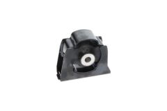 GROS 25239 MOTOR TAKOZU ÖN COROLLA 13>-AURIS 12>1.33-1.4 D4D DİZEL-BENZİNLİ 1NDTV-1NRFE