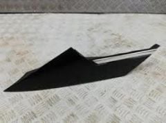 OE-OPEL 39187586 KAPLAMA