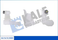 KALE 348805 GENLEŞME KAVANOZU KAPAKSIZ LAGUNA III-1.5-2.0DCI 07>