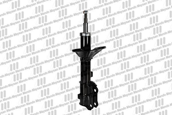 MAYSAN S9416605 ÖN AMORTİSÖR SOL ACCENT DAR ÇANAK X-3 ABS Lİ