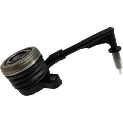 MY 305702737R HİDROLİK DEBRİYAJ RULMANI DACIA DUSTER 10>18 DUSTER II 18> 1.2TCe 1.3TCe 1.5dCi 1.6SCe 6 VİTES