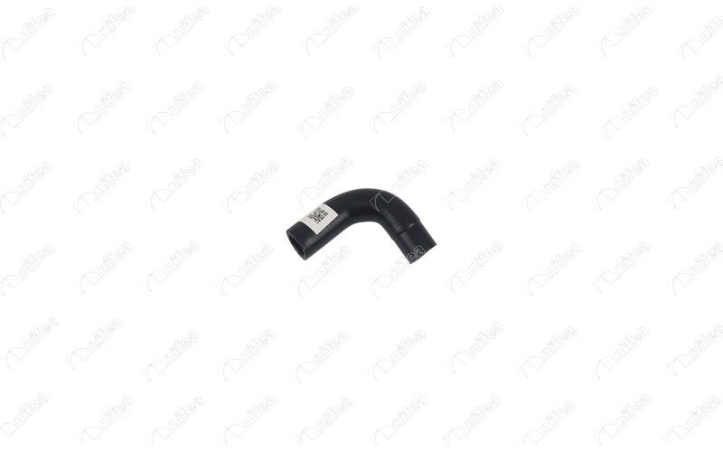 NIFEA 11173 YAĞ SOĞUTUCU HORTUMU DACIA SANDERO 08> LOGAN 06> 1.5dCİ