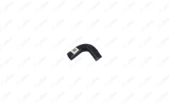 NIFEA 11173 YAĞ SOĞUTUCU HORTUMU DACIA SANDERO 08> LOGAN 06> 1.5dCİ