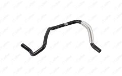NIFEA 19891 KALORİFER HORTUMU FORD CONNECT 02> 1.8 TDCI YARDIMCI SOĞUTUCUSUZ