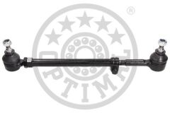 OPTIMAL G4-020 ROT TAKIMI YAN MERCEDES W124 S124 C124 A124