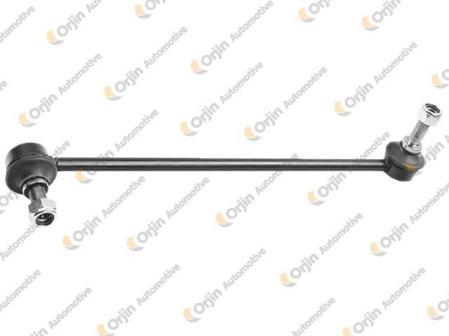 ORJIN 01267 Z ROTU ÖN SAĞ BORA 99>GOLF IV 97>A3 1.8-1.9TDI 96>OCTAVIA 96>LEON 00>TOLEDO II 99> DEMİR