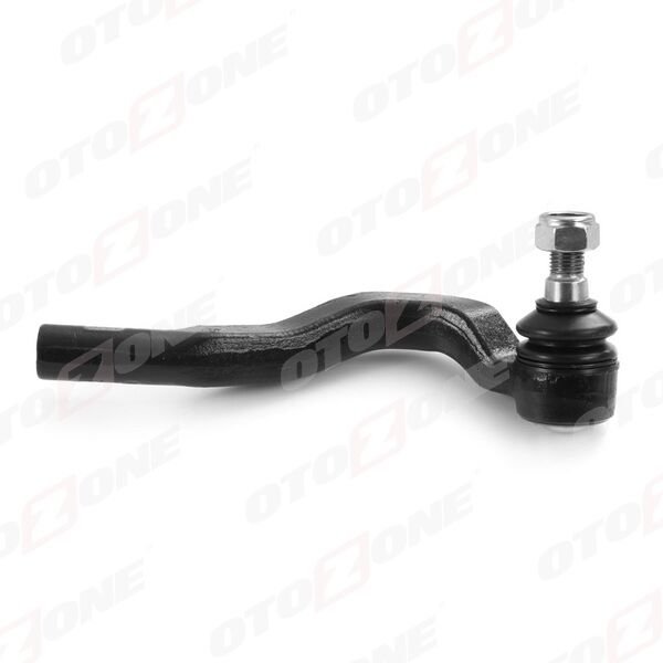 OTOZONE SME-01076 ROT BASI SAG 4-matic MERCEDES E-CLASS W210 96>03