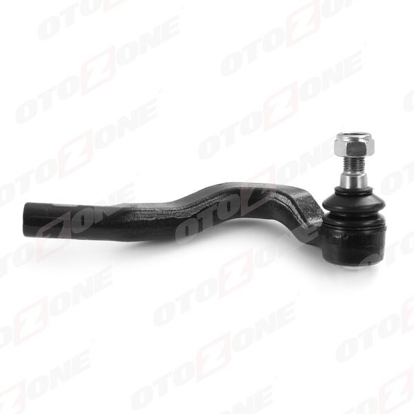 OTOZONE SME-01076 ROT BASI SAG 4-matic MERCEDES E-CLASS W210 96>03