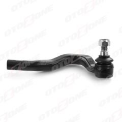 OTOZONE SME-01076 ROT BASI SAG 4-matic MERCEDES E-CLASS W210 96>03