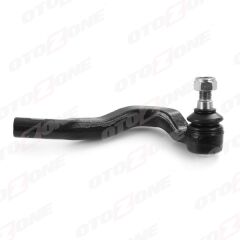 OTOZONE SME-01076 ROT BASI SAG 4-matic MERCEDES E-CLASS W210 96>03