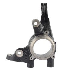 BSG 40-330-020 HYUNDAI ELANTRA/I30/CEED AKS TASIYICI ÖN SAG ABS SIZ