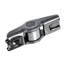 PSA 0903.J4 SUPAP İTİCİ TUŞU HOROZ FORD-PEUGEOT-CİTROEN-VOLVO 03> 2.0 HDİ-TDCİ MONDEO-SMAX-406-407-508 ER-JUMPER 01>06 C4 04>11 C5 01>08 2.0 HDI 2.2 HDI 3.0 HDI KUGA I 08>12 MONDEO IV 07>14 S-MAX 07>14