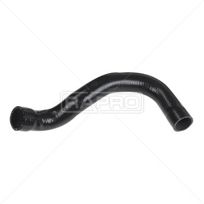 RAPRO 19135 RADYATOR HORTUMU ALT BMW M42 E36