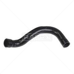 RAPRO 19135 RADYATOR HORTUMU ALT BMW M42 E36
