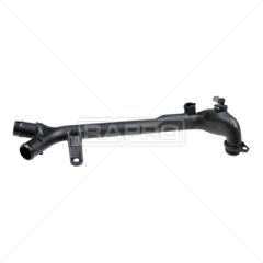 RAPRO 28608 SOGUTMA SUYU BORUSU MERCEDES M271 Kompressor W203 S203 CL203 W204 S204 C209 A209 C209 W211 S211