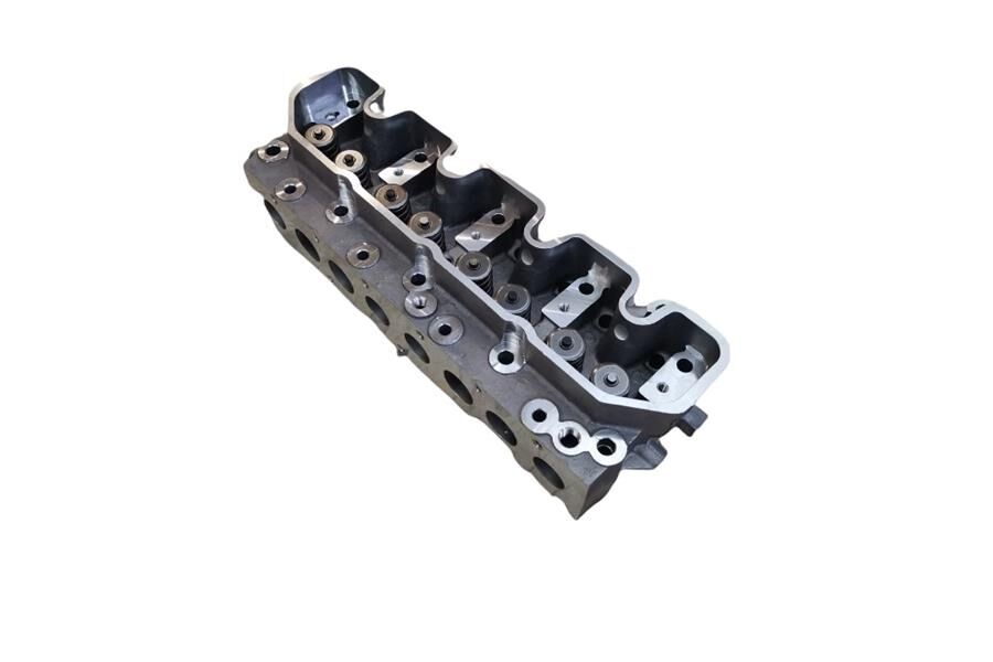 ROCAS LDF500180R SİLİNDİR KAPAĞI SİBOPLU-YAYLI KMP TDİ 300 RANGE ROVER I 2.5 TDi DISCOVERY 1