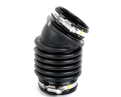 BSG BSG 30-720-432 FOCUS/C-MAX/S40 HAVA FILTRE BORUSU