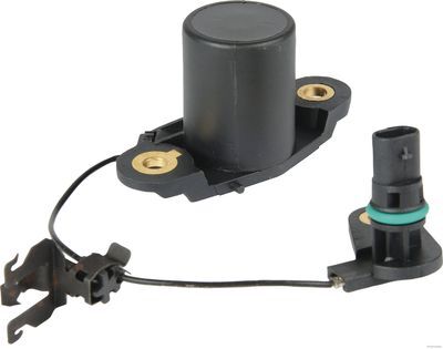 SAGEM 50339 YAG SEVIYE SENSORU MERCEDES M272 M274 OM642 OM651 W203 W176 W204 W205 C117 W212 W213 W222 W639 B906