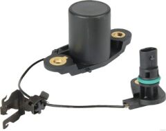 SAGEM 50339 YAG SEVIYE SENSORU MERCEDES M272 M274 OM642 OM651 W203 W176 W204 W205 C117 W212 W213 W222 W639 B906