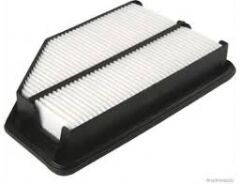 SARDES SA2207 HAVA FİLTRESİ HONDA CRV III 2.0 16V VTEC x