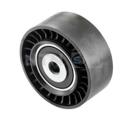 SNR GA35733 ALTERNATÖR GERGİ RULMANI TOUAREG-A4-A5-A6-A8-Q5-Q7 2.7-3.0TDI 2004 > CGLC-BKS-BMK-BUN