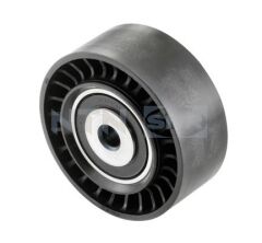 SNR GA35733 ALTERNATÖR GERGİ RULMANI TOUAREG-A4-A5-A6-A8-Q5-Q7 2.7-3.0TDI 2004 > CGLC-BKS-BMK-BUN
