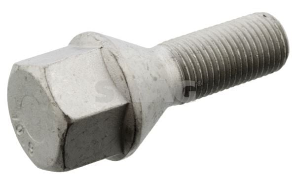 SWAG 62911616 BIJON 106/C3/SAXO 91 FEBI 11616