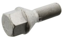 SWAG 62911616 BIJON 106/C3/SAXO 91 FEBI 11616
