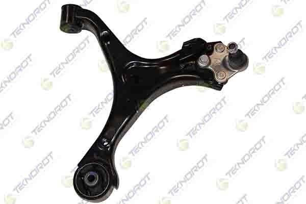 TEKNOROT H-459 SALINCAK ALT SAĞ ROTİLLİ HONDA CIVIC 1.6L R16B2 FB7 kasa 12-15