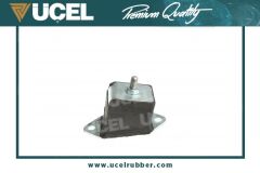 UCEL S10209 MOTOR TAKOZU ÖN SAĞ R9-R11-R21 GTS-EXP