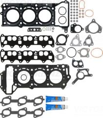 V.REINZ 023727003 TAKIM CONTA UST MERCEDES OM642 W204 C218 W211 W212 W164 W221 W639 B906
