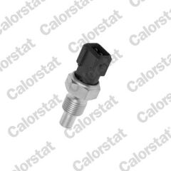 VERNET WS2611 SU SICAKLIK MÜŞÜRÜ PARTNER-BERLINGO 1.9D-SAXO-106 1.4-1.6-306 1.6-1.8 2 FİŞLİ