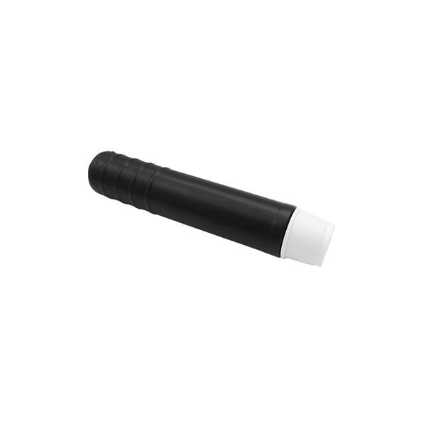 YTT 22051 SÜSPANSİYON TAKOZU KIT CLIO IV