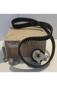 TRIGER SETI MERCEDES OM607 W176 W246 C117 W415 X156 . RENAULT CLIO IV 12> SYMBOL III 13> FLUENCE 09> FLUENCE 09>SANDERO II 12> DUSTER 10> QASHQAI II 13> JUKE 10> 1.5 dCi K9K EURO 5 119 DIS G:27mm